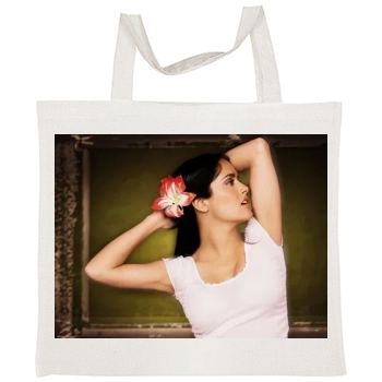 Salma Hayek Tote