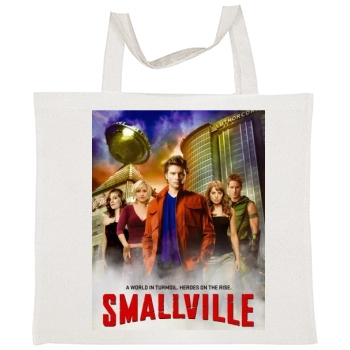 Smallville (2001) Tote