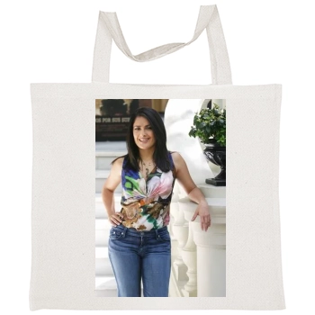 Salma Hayek Tote