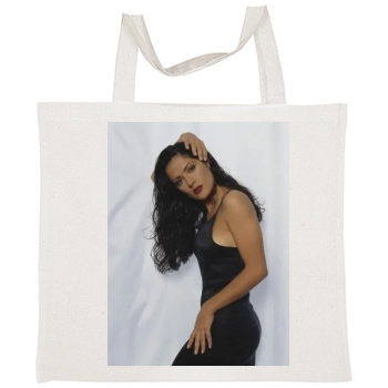 Salma Hayek Tote