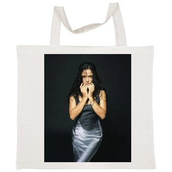 Salma Hayek Tote