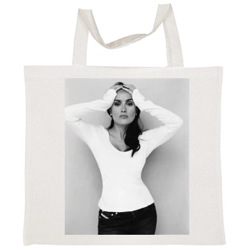 Salma Hayek Tote