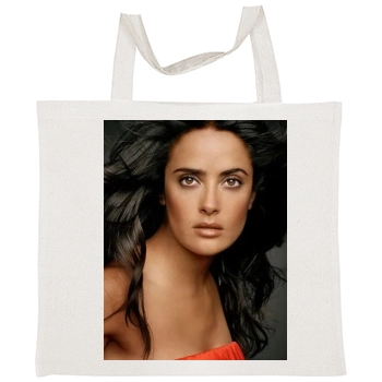 Salma Hayek Tote