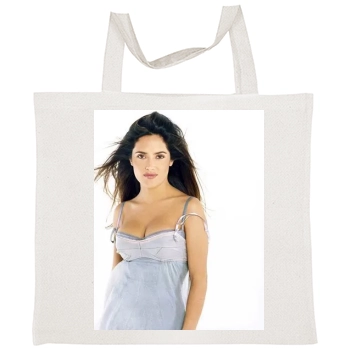 Salma Hayek Tote