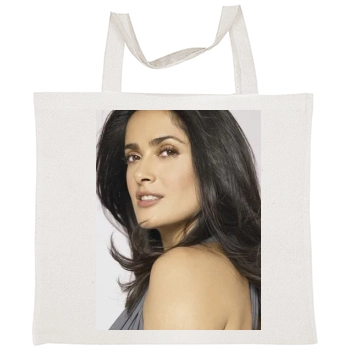 Salma Hayek Tote