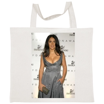 Salma Hayek Tote