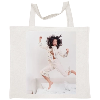 Salma Hayek Tote