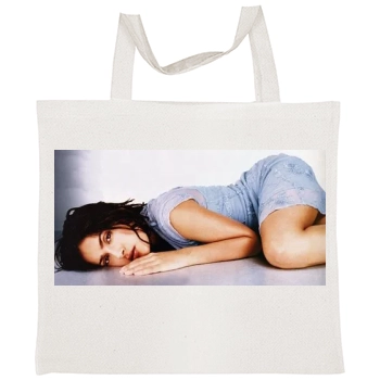 Salma Hayek Tote