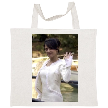 Salma Hayek Tote