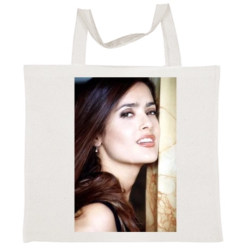 Salma Hayek Tote