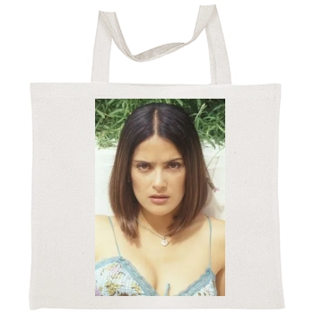 Salma Hayek Tote