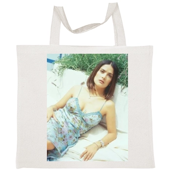 Salma Hayek Tote