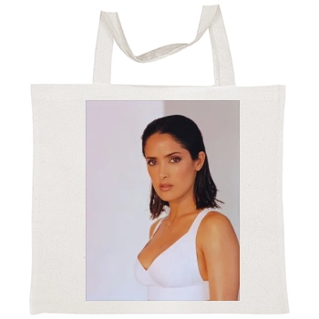 Salma Hayek Tote