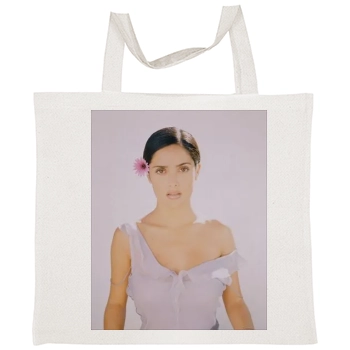 Salma Hayek Tote