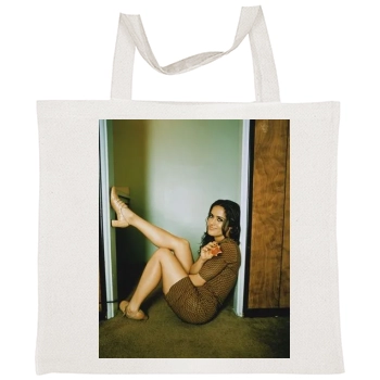 Salma Hayek Tote