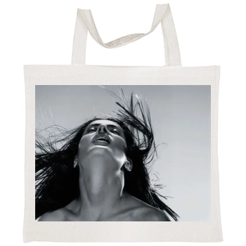 Salma Hayek Tote