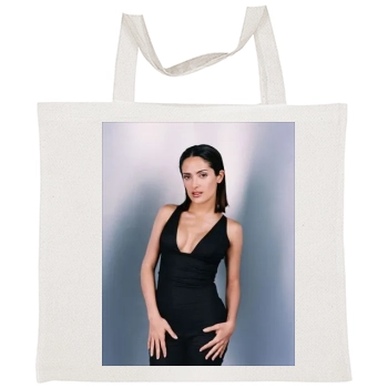 Salma Hayek Tote