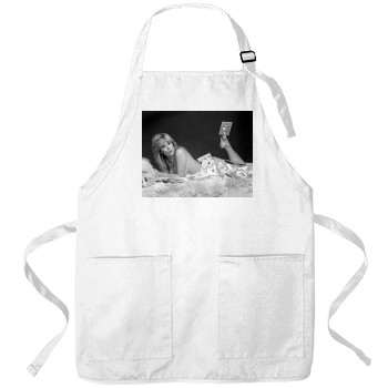 Samantha Fox Apron