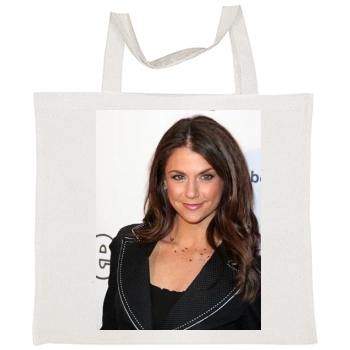 Samantha Harris Tote