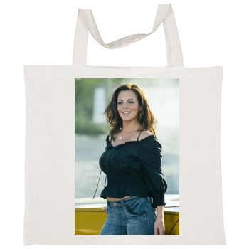 Sara Evans Tote