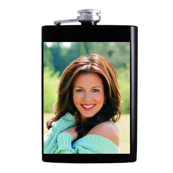 Sara Evans Hip Flask