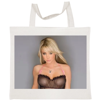 Sara Jean Underwood Tote