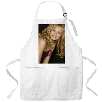 Sara Paxton Apron