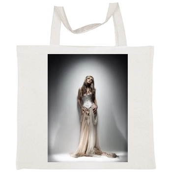 Sarah Brightman Tote