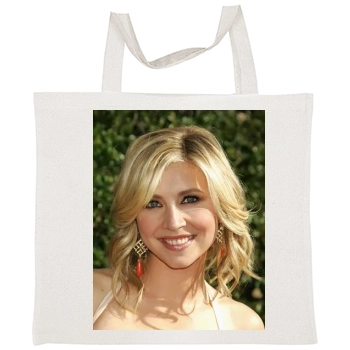 Sarah Chalke Tote