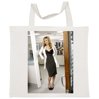 Sarah Chalke Tote