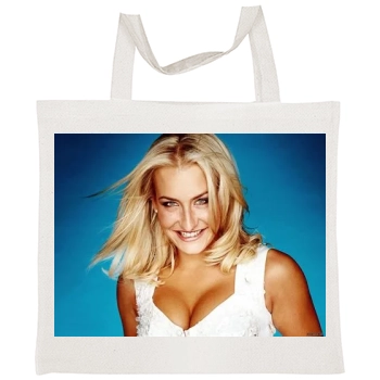 Sarah Connor Tote