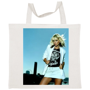 Sarah Harding Tote