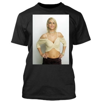 Sarah Harding Men's TShirt