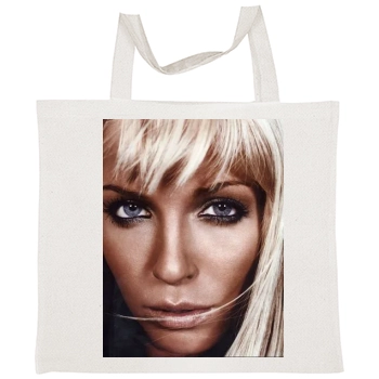 Sarah Harding Tote