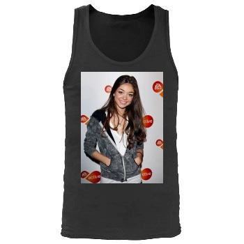 Sarah Hyland Men's Tank Top