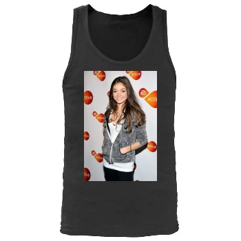 Sarah Hyland Men's Tank Top