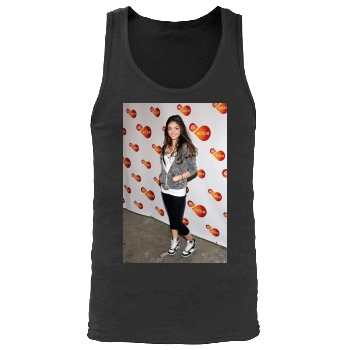 Sarah Hyland Men's Tank Top