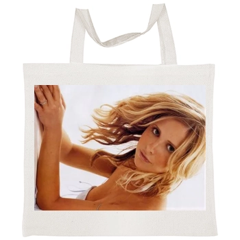 Sarah Michelle Gellar Tote