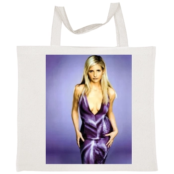 Sarah Michelle Gellar Tote