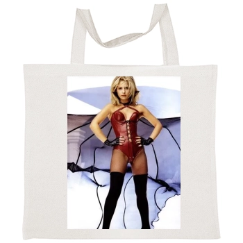 Sarah Michelle Gellar Tote