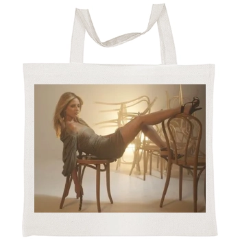 Sarah Michelle Gellar Tote