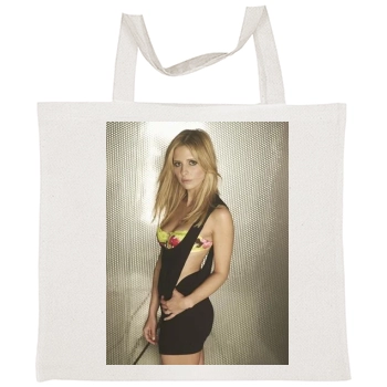 Sarah Michelle Gellar Tote