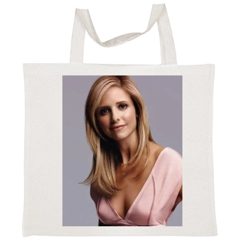 Sarah Michelle Gellar Tote