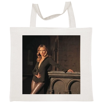 Sarah Michelle Gellar Tote