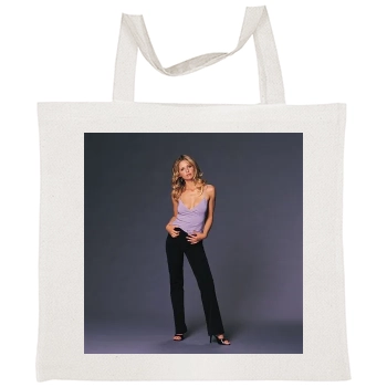 Sarah Michelle Gellar Tote