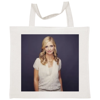 Sarah Michelle Gellar Tote