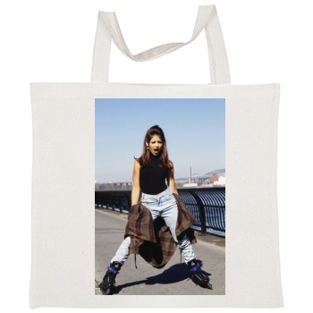 Sarah Michelle Gellar Tote