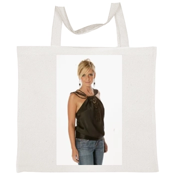 Sarah Michelle Gellar Tote