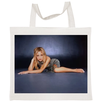 Sarah Michelle Gellar Tote