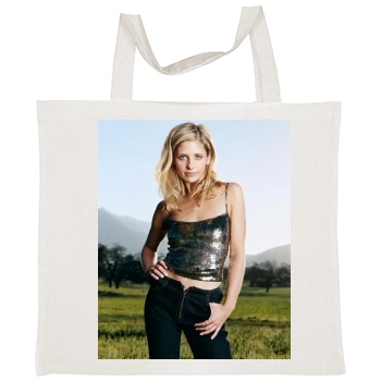 Sarah Michelle Gellar Tote